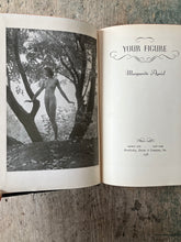 Load image into Gallery viewer, Your Figure by Marguerite Agniel