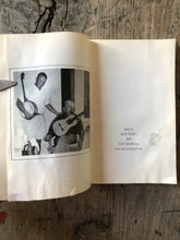 Load image into Gallery viewer, Bury me on The Wind by Jud Strunk. SIGNED