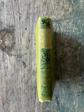 Load image into Gallery viewer, The Book of Martyrs by John Foxe