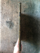 Load image into Gallery viewer, Findens’ Tableaux. A Series of Picturesque Scenes of National Character, Beauty, and Costume. Edited by Mary Russell Mitford.