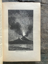 Load image into Gallery viewer, Atlantis: The Antediluvian World by Ignatius Donnelly