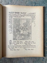 Load image into Gallery viewer, Simple Simon; Mother Goose