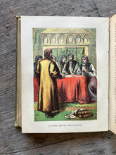 Load image into Gallery viewer, The Book of Martyrs by John Foxe