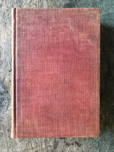 Load image into Gallery viewer, The House of Guise by Henry Dwight Sedgwick. Illustrated.