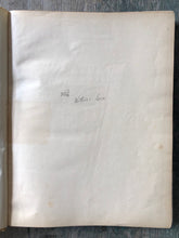 Load image into Gallery viewer, The Bible Gallery. Illustrated by Gustave Dore