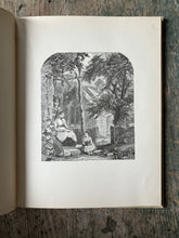 Load image into Gallery viewer, We are Seven, And Other Poems by William Wordsworth