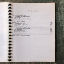 Load image into Gallery viewer, Dundalk Then and Now 1894-1980