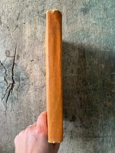 Load image into Gallery viewer, The Story of Doctor Dolittle by Hugh Lofting. SIGNED