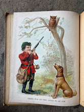 Load image into Gallery viewer, Simple Simon; Mother Goose