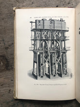 Load image into Gallery viewer, The Steam-Engine and other Steam-Motors ( Preliminary Issue of a Portion of Volume II) by R. C. H. Heck