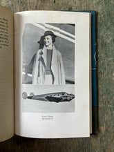 Load image into Gallery viewer, Beech... A Quarter Century of Aeronautical Achievement by William H. McDaniel