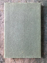 Load image into Gallery viewer, Joaquin Murieta: The Brigand Chief of California. A Complete History of His Life from the Age of Sixteen to the Time of His Capture and Death in 1853