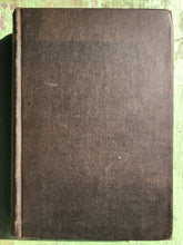 Load image into Gallery viewer, Roscius Anglicanus by John Downes