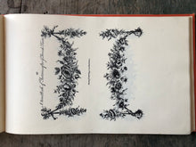 Load image into Gallery viewer, The Ladies Amusement; Or, Whole Art of Japanning Made Easy.