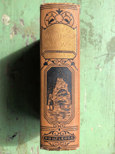 Load image into Gallery viewer, The Wandering Jew by Eugene Sue