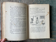 Load image into Gallery viewer, The Story of Doctor Dolittle by Hugh Lofting. SIGNED