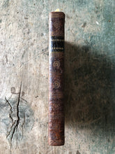 Load image into Gallery viewer, Sermons on Particular Occasions. by James Freeman