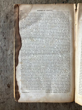 Load image into Gallery viewer, Introduction to the History of the Colony and Ancient Dominion of Virginia by Charles Campbell