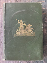 Load image into Gallery viewer, Atlantis: The Antediluvian World by Ignatius Donnelly