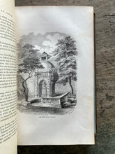 Load image into Gallery viewer, Narrative of the Expedition of an American Squadron to the China Seas and Japan, Performed in the Years 1852, 1853, and 1854, Under the Command of Commodore M. C. Perry, United States Navy, Compiled by Francis L. Hawks