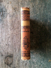 Load image into Gallery viewer, The Poetical Works of Oliver Goldsmith. With Memoir.