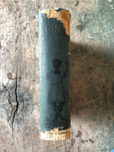 Load image into Gallery viewer, Uncle Tom's Cabin or Life Among the Lowly by Harriet Beecher Stowe. Art Memorial Edition.