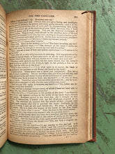 Load image into Gallery viewer, The Wandering Jew by Eugene Sue