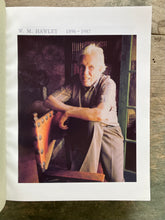 Load image into Gallery viewer, Hawley's Japanese Swordsmiths by W. M. Hawley. Two Volume Set. Commemorative Centenary Edition.