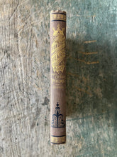 Load image into Gallery viewer, A Hundred Years Ago, and Other Poems by Charles W. E. Siegel