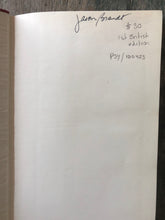 Load image into Gallery viewer, On Aphasia: A Critical Study by Sigmund Freud. Authorized translation by E. Stengel