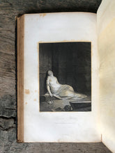 Load image into Gallery viewer, The Odd-Fellows' Offering, for 1847. Edited by Paschal Donaldson