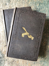 Load image into Gallery viewer, The Life of Paul Jones. Two Volumes. By Alexander Slidell Mackenzie