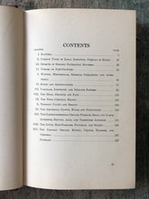 Load image into Gallery viewer, Essentials of Surgery: A Textbook of Surgery for Student and Graduate Nurses and for Those Interested in the Care of the Sick by Archibald Leete McDonald