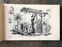 Load image into Gallery viewer, The Ladies Amusement; Or, Whole Art of Japanning Made Easy.