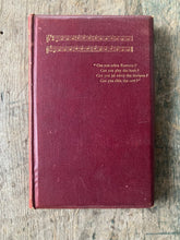 Load image into Gallery viewer, Through Romany Songland by Laura Alexandrine Smith