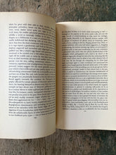 Load image into Gallery viewer, Finnegans Wake by James Joyce