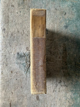 Load image into Gallery viewer, The Insect Book by Leland O. Howard