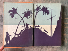 Load image into Gallery viewer, The Story of Doctor Dolittle by Hugh Lofting. SIGNED