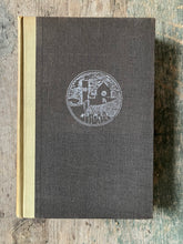 Load image into Gallery viewer, A Wanderer in Woodcuts by H. Glintenkamp