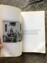 Load image into Gallery viewer, Bury me on The Wind by Jud Strunk. SIGNED