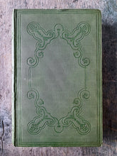 Load image into Gallery viewer, The East. Sketches of Travels in Egypt and the Holy Land. By J. A. Spencer