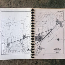 Load image into Gallery viewer, Dundalk Then and Now 1894-1980