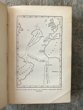 Load image into Gallery viewer, Atlantis: The Antediluvian World by Ignatius Donnelly