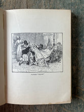 Load image into Gallery viewer, Diddie, Dumps, and Tot or Plantation Child-Life by Louise-Clarke Pyrnelle