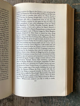 Load image into Gallery viewer, Finnegans Wake by James Joyce