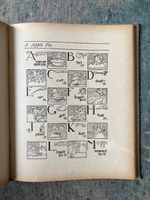 Load image into Gallery viewer, Simple Simon; Mother Goose