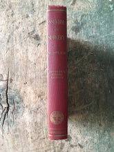 Load image into Gallery viewer, Essentials of Surgery: A Textbook of Surgery for Student and Graduate Nurses and for Those Interested in the Care of the Sick by Archibald Leete McDonald