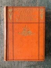 Load image into Gallery viewer, Dutch Bulbs and Gardens Painted by Mina Nixon and Described by Una Silberrad and Sophie Lyall