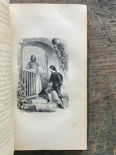 Load image into Gallery viewer, The Pilgrim's Progress From This World to That Which is to Come; Delivered Under the Similitude of a Dream by John Bunyan