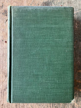 Load image into Gallery viewer, Irish Life and Character by Michael MacDonagh